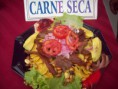 /album/fotogaleria-inicio/carne-seca-jpg/